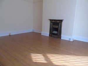 Photo 3- click for photo gallery